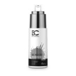 ESSENCE 4%