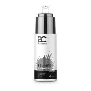 ESSENCE 4%