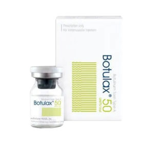 Botulax 50 unit