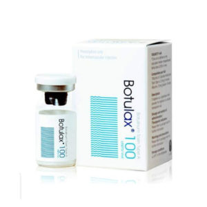 Botulax 100 unit