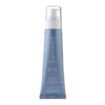 ACNE TREATMENTS FOR SENSITIVE SKIN