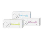 DERMALAX, NEW HA FILLER