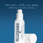GLUTANEX SERUM 30ML