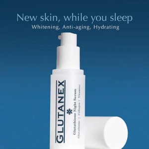 GLUTANEX SERUM 30ML