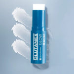 GLUTANEX GLOW BALM