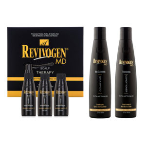 Revivogen MD
