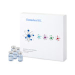 Dermaheal