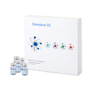 Dermaheal