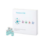 Dermaheal HSR