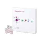 Dermaheal SB