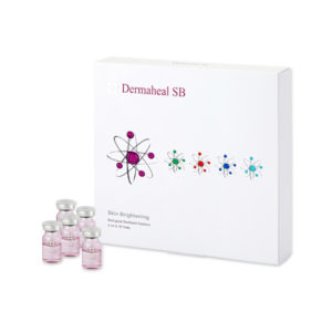 Dermaheal SB