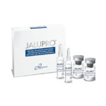 JALUPRO Dermal Biorevitalizer