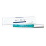 JALUPRO ENHANCER GEL