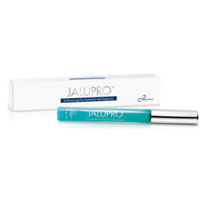 JALUPRO ENHANCER GEL