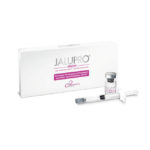 JALUPRO HMW Dermal Biorevitalizer