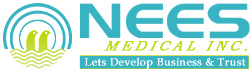 Nees Medical Inc.